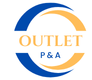 paoutlet