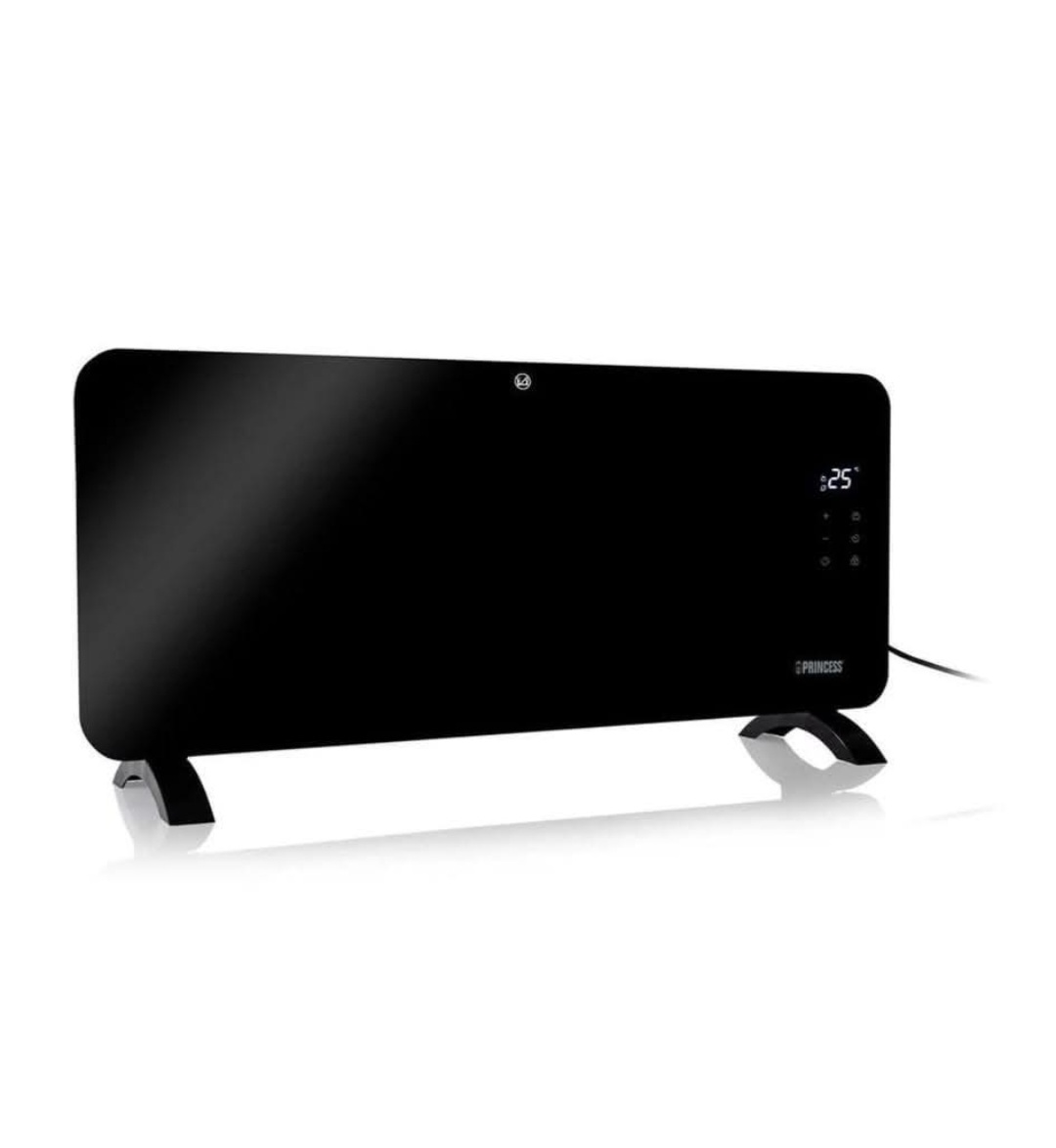 Panel grzewczy